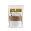 Thumbnail 3 of ฮิลล์คอฟฟ์ คีนัว อุดมไปด้วยโปรตีน วิตามิน สารต้านอนุมูลอิสระ และแร่ธาตุต่าง ๆ 250 กรัม