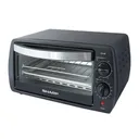 Thumbnail 1 of ชาร์ป เตาอบไฟฟ้า 9 ล. รุ่น EO-9P