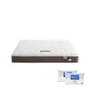 Thumbnail 1 of LOTUS ที่นอน รุ่น MATILDA 100 ขนาด 6 ฟุต แถมฟรีหมอนหนุน 2 ใบ