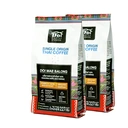 Thumbnail 1 of [x2] DOI MAE SALONG Single Origin – 100% Arabica Coffee Bean