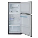 Thumbnail 4 of MITSUBISHI Refrigerator 2 Door 7.3Q Model MR-FV22S
