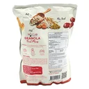 Thumbnail 2 of เดลลี่ มี กราโนล่า รสเทรลมิกซ์ 500 ก.