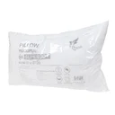 Thumbnail 4 of หมอนหนุน 17x27 นิ้ว