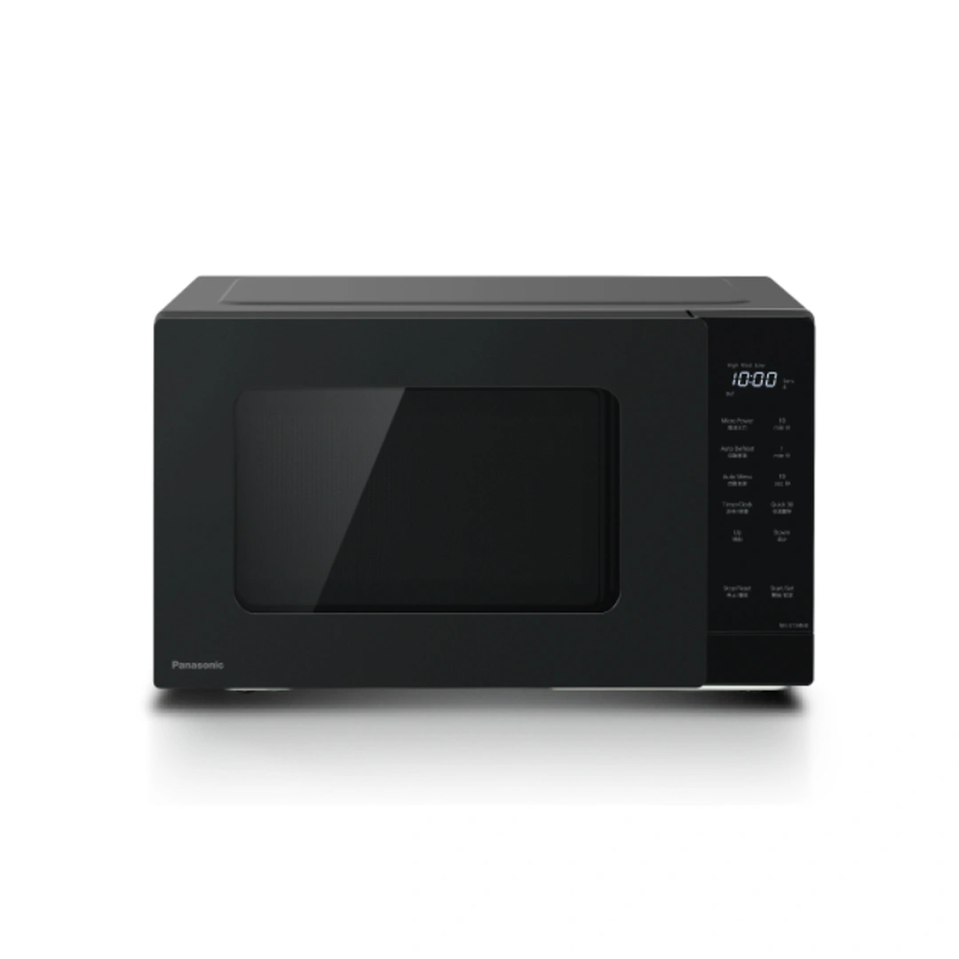 product-main-image