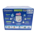 Thumbnail 2 of CERTAINTY Adult Diaper Pant 16 pcs 3 packs Carton