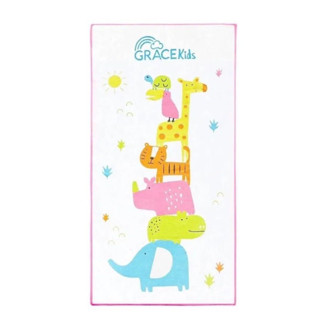 product-main-image