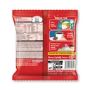 Thumbnail 2 of KITKAT Mini Wafer Fingers in Milk Chocolate 9 g 8 pcs