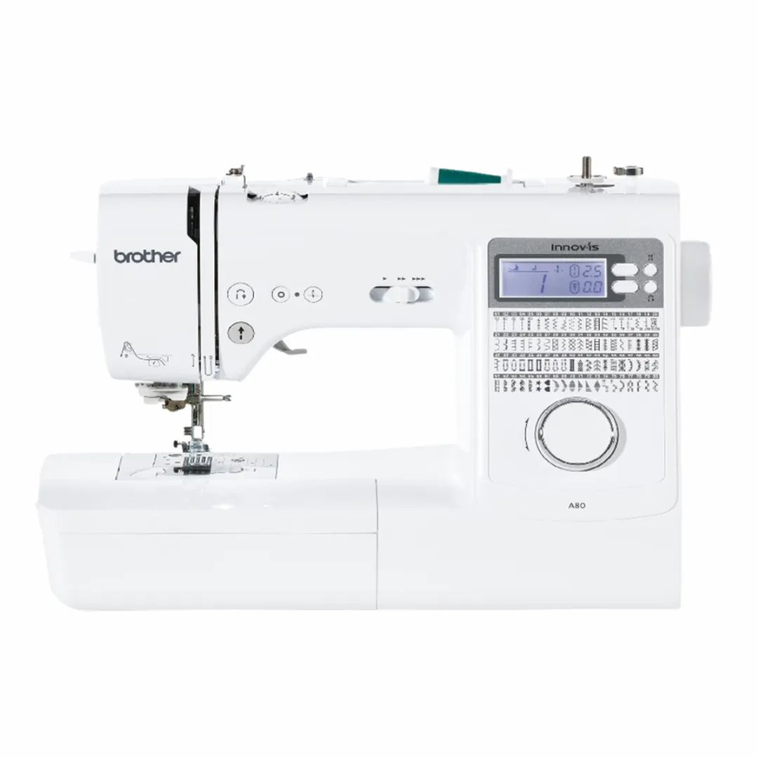 product-main-image