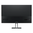 Thumbnail 4 of เสียวหมี่ จอมอนิเตอร์ รุ่น A24i IPS 100Hz