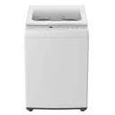 Thumbnail 1 of โตชิบา ค.ซักฝาบน8กก AWM901BT_1PX