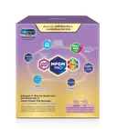 Thumbnail 5 of เอนฟาโกร นมผงเด็ก Gentle Care3 ( 475 ก. x 3 ) 1.425 กก.