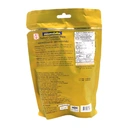 Thumbnail 2 of ทองการ์เด้น คอกเทลนัทอบเกลือ 400 กรัม