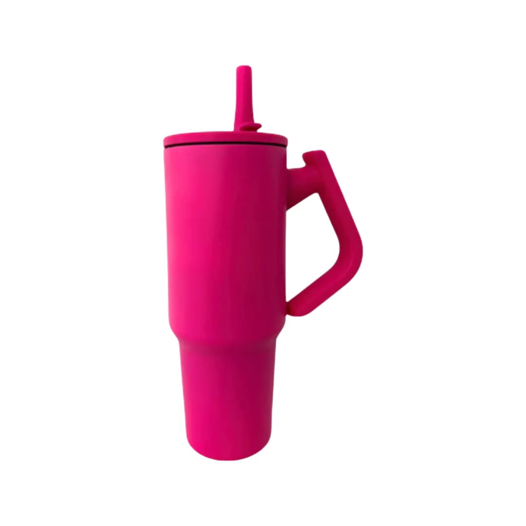 product-main-image