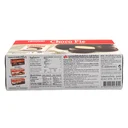 Thumbnail 5 of ยูโร่ ช็อกโกพาย พายสอดไส้ครีมเคลือบช็อกโกแลต 18 ก. x 12