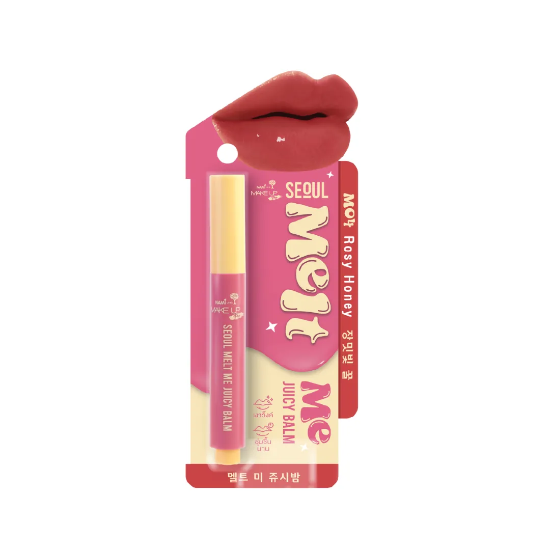 product-main-image