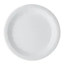 Thumbnail 2 of FEST Grade Paper Plate 7" x 50