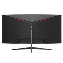 Thumbnail 4 of ไอพาสัน จอมอนิเตอร์ รุ่น E342BW-J VA Curved 2K 165Hz