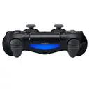 Thumbnail 4 of โซนี่ จอยคอนโทรลเลอร์ DualShock 4