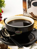 Thumbnail 2 of พรทิพย์ พรีเมี่ยม กาแฟดำ x3