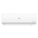 Thumbnail 1 of ไฮเออร์ แอร์ 15000 BTU รุ่น HSU15VQRC03T