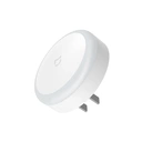 Thumbnail 2 of ไฟอัตโนมัติ