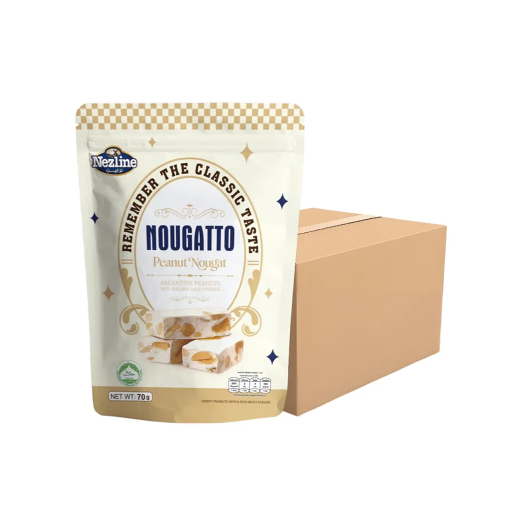 product-main-image