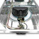 Thumbnail 4 of SONAR Infrared Gas Stove 1 Head Model AG-106
