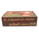 Thumbnail 3 of ชาวเกาะ กะทิ 250 มล. X 36