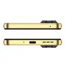 Thumbnail 4 of แซดทีอี สมาร์ทโฟน NUBIA NEO 3 8+128GB สีไทเทเนี่ยม โกลด์