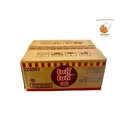 Thumbnail 4 of โชกี้โชกี้ ช็อกโกแลตผสมมะม่วงหิมพานต์ ลังละ 12 แพ็ค (ยกลัง)