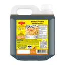 Thumbnail 1 of แม็กกี้ ซอสปรุงอาหาร 3 ล.