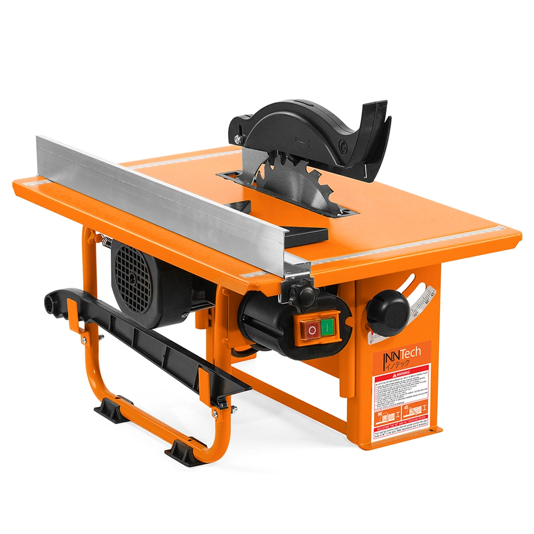 product-main-image