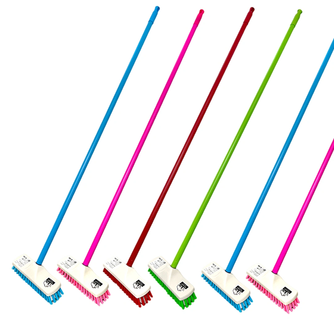 product-main-image