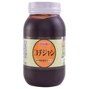 Thumbnail 1 of โยอูกิ เต้าเจี้ยวปรุงรสผสมพริก 1 กก.