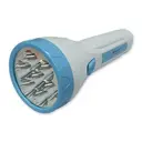 Thumbnail 3 of ไฟฉาย แอลอีดี 7 ดวง