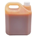 Thumbnail 2 of GOLDEN MOUNTAIN Chili Sauce 3 kg