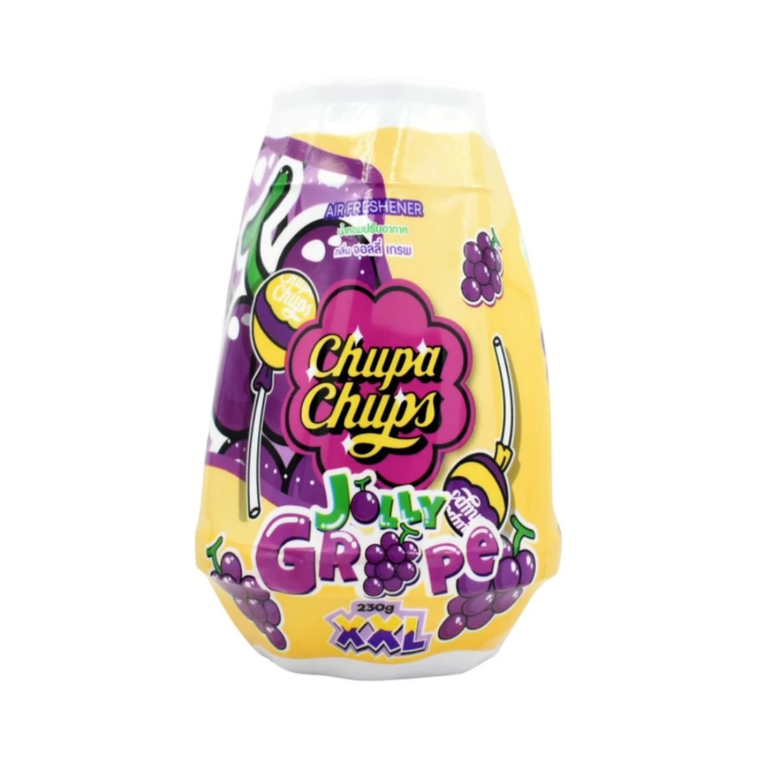 product-main-image