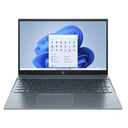 Thumbnail 1 of HP Notebook Pavilion 15-eh3058AU Fog Blue
