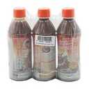 Thumbnail 3 of น้องพร น้ำมะขามเปียก 370 ก. x 3