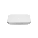 Thumbnail 3 of XIAOMI ชุดอุปกรณ์ตัดเล็บชุดตัดแต่งเล็บสแตนเลสมี 5 ชิ้น พร้อมกล่องเก็บอุปกรณ์ สีเงิน