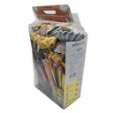 Thumbnail 2 of ชุดไหว้บรรพบุรุษ ชุดใหญ่