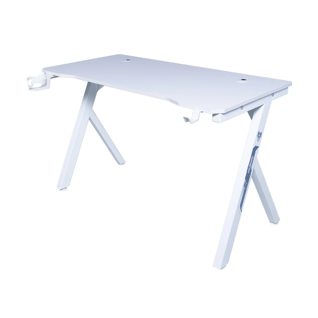 product-main-image
