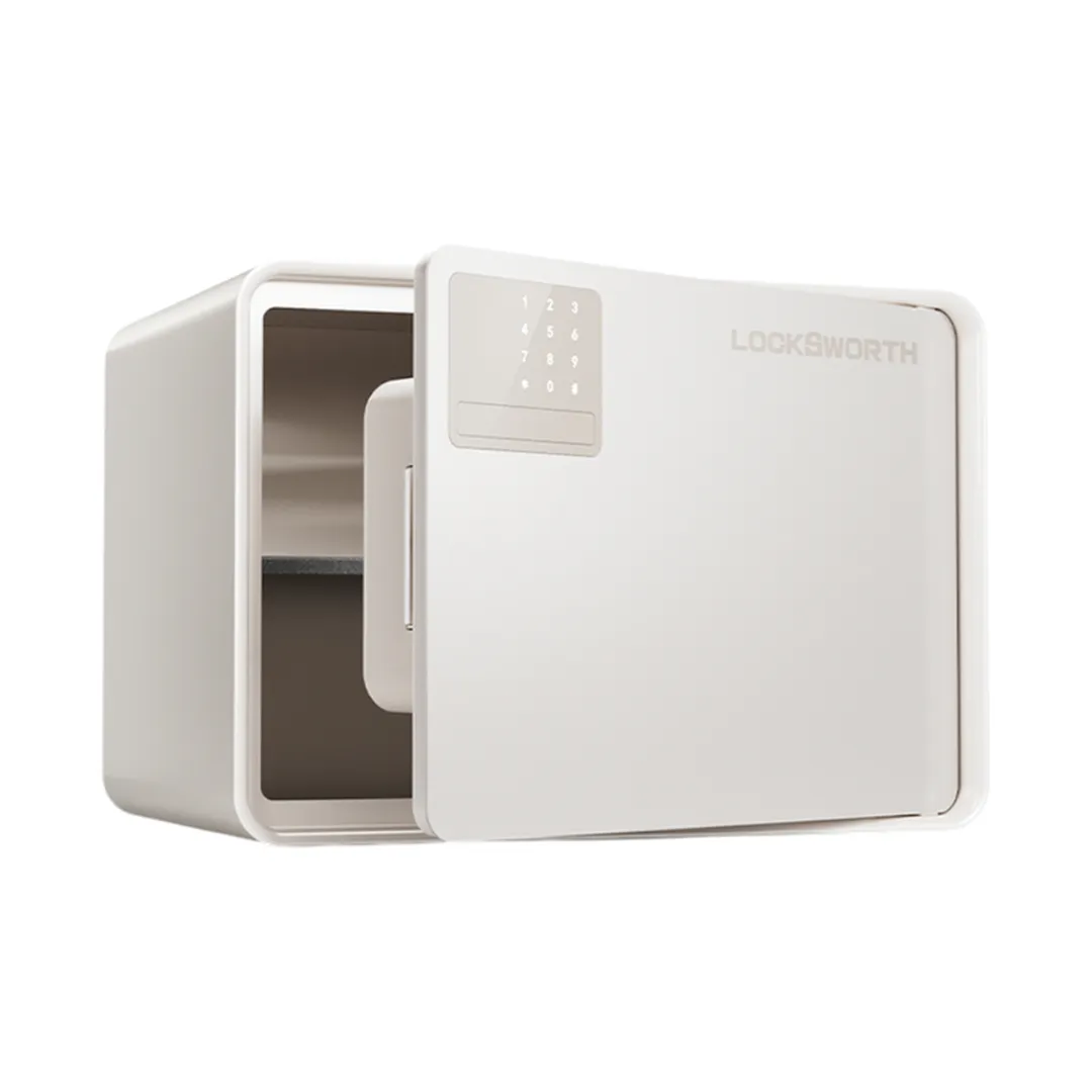 product-main-image