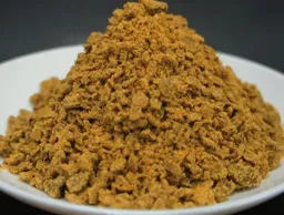 Thumbnail 4 of S & B Golden Curry Sauce Mix Flake with Curry Powder and Beef Bouillon(Made in Japan) 1kg x 2 bags