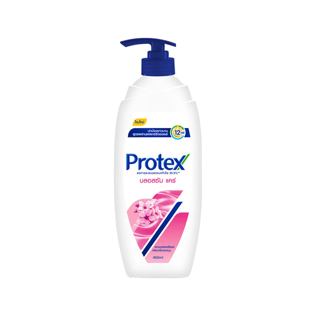 product-main-image
