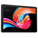 Thumbnail 3 of ทีซีแอล แท็บเล็ต Tab 10L Gen 2 Wi-Fi (3+32) Space Black