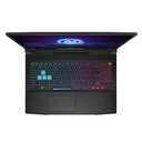 Thumbnail 4 of MSI Katana A15 AI B8VG-420TH Black