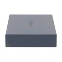 Thumbnail 2 of HIKVISION Switching Hub 8 Port DS-3E1310P-EI/M  (8,8 POE) - A0158632