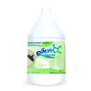 Thumbnail 2 of Cleandee น้ำยาซักพรมคลีนดี ขนาด 3800 ml. แพค 2แกลลอน