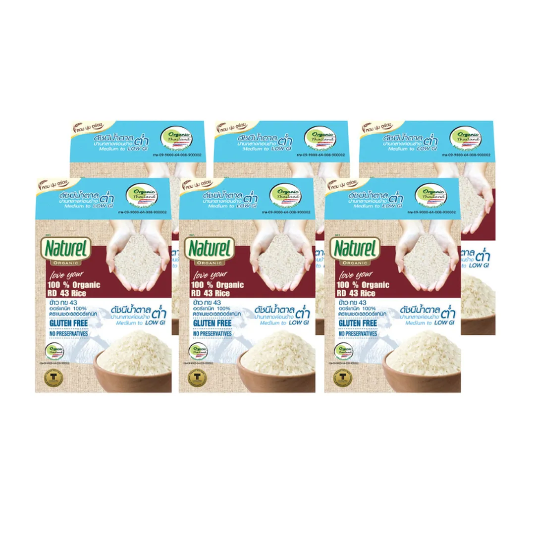 product-main-image